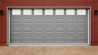 Garage Door Repair at Orange Park, Florida